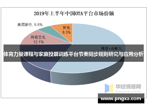 体育力量课程与家庭投屏训练平台节奏同步规则研究与应用分析